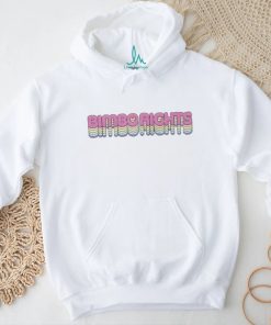 Bimbo Rights Shirt