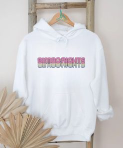 Bimbo Rights Shirt