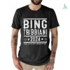 Clearwater Threshers Ot Sports Usa Shirt