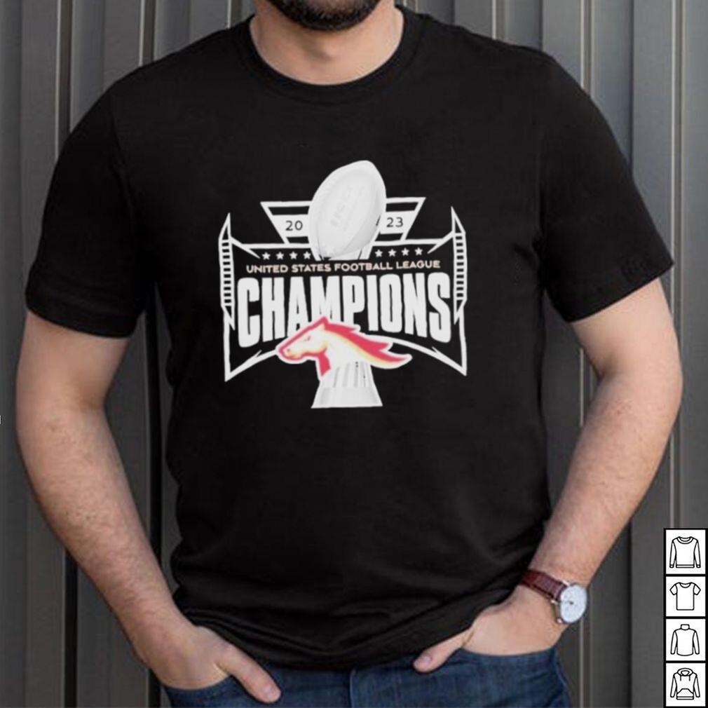 I Dont Even Know Who's Playing Funny Super Bowl Shirt - Limotees