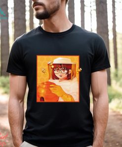 Bizabizow bee zabizow shirt