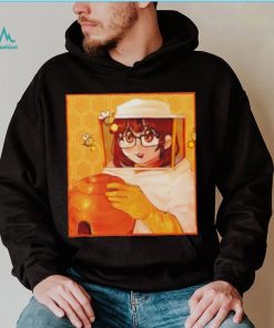 Bizabizow store bee bizabizow art design t shirt
