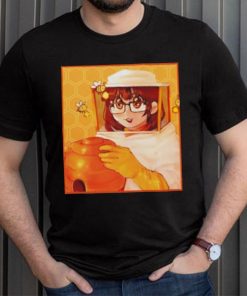 Bizabizow store bee bizabizow art design t shirt
