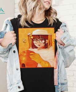 Bizabizow store bee bizabizow art design t shirt