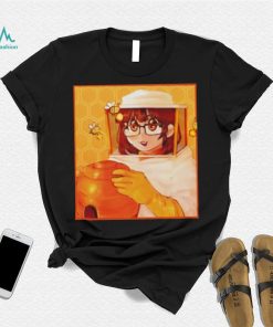 Bizabizow store bee bizabizow art design t shirt