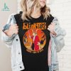 Official Legalize Lunch Beers Shirt