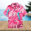 Alabama Crimson Tide NCAA Floral 3D Hawaiian Shirt