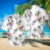 Goofy Shirt Goofy Dog Hawaiian Shirt Summer Gift For Men And Women