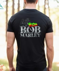 Bob Marley T Shirt Vintage Retro, hoodie, sweater, long sleeve and tank top Bob Marley T Shirt Vintage Retro