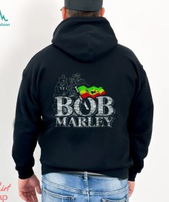 Bob Marley T Shirt Vintage Retro, hoodie, sweater, long sleeve and tank top Bob Marley T Shirt Vintage Retro