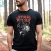 Official You Are Never Too Old To Rock N Roll With Kiss Band Shirt