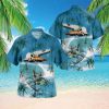 Love Tequila Aloha Hawaiian Shirt