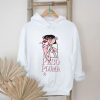 Science! T Shirt