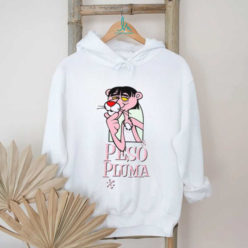 Bobbyhundreds Peso Pluma Inglewood Calif July 19 20 23 Shirt Bobbyhundreds Peso Pluma Inglewood Calif July 19 20 23 Shirt
