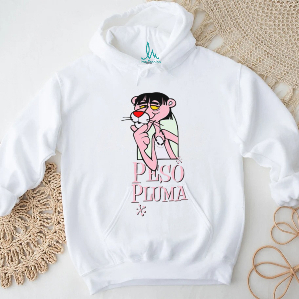 Bobbyhundreds Peso Pluma Inglewood Calif July 19 20 23 Shirt Bobbyhundreds Peso Pluma Inglewood Calif July 19 20 23 Shirt