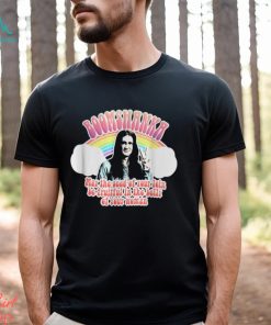 Boomshanka The Young Ones T Shirt