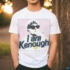 Winners circle die young Shirt