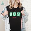 Elias Diaz Is The 2023 All Star Ted Williams Mvp Award Winner shirt