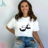 The Eurovision Daddy logo shirt