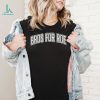 Miami Fear The Future 1983 2001 T Shirt