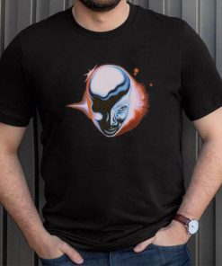 Brunograca4 Take My Breath Shirt Unisex T Shirt