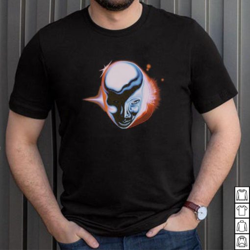 Brunograca4 Take My Breath Shirt Unisex T Shirt