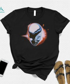 Brunograca4 Take My Breath Shirt Unisex T Shirt