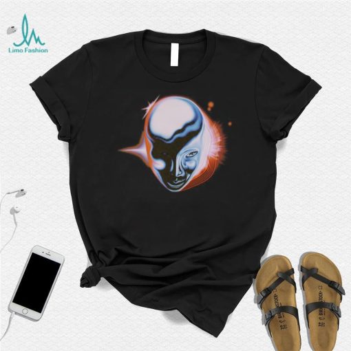 Brunograca4 Take My Breath Shirt Unisex T Shirt