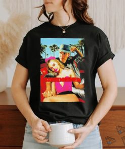 Bubenheimer Car, Barbie 2023 Shirt