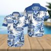 The Spirit Of Easter Hawaiian Shirt