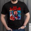 Sean Murphy script shirt