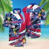 Elvis Presley Hawaiian Shirt