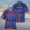 Cleveland Browns NFL Hawaiian Shirt