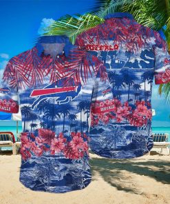 Sons of Buffalo Bills Mafia 2023 season shirt - Limotees