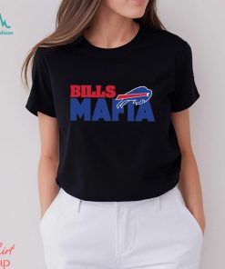 Buffalo Bills Cats nfl Football Team Bills Mafia shirt, hoodie, sweater,  long sleeve and tank top