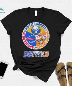 Buffalo Team Sport Legend Buffalo Sabres Buffalo Bills And Buffalo