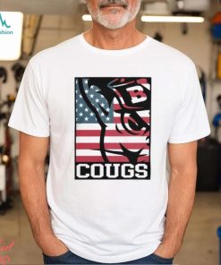 Byu Patriot 2023 shirt