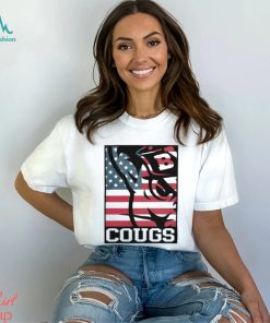 Byu Patriot 2023 shirt
