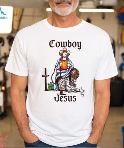 funny cowboy shirts