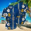 BlueyDad Hawaiian Shirt  BlueyDad Hawaiian Dad Life Family Shirt 9A9