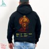Call of Duty Modern Warfare 2 game shirt