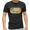 Tcu Fightin’ Frogs 2023 Shirt