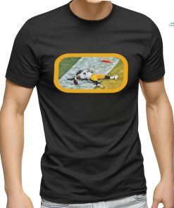 Cameron Heyward 100 Yards Later Shirt