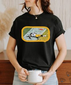 Cameron Heyward 100 Yards Later Shirt