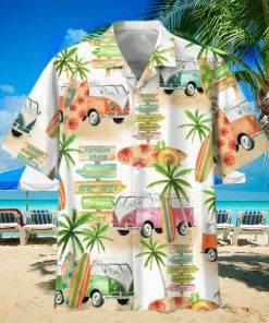 Pittsburgh Pirates MLB Hawaiian Shirt Sea Shores The Sport Of Two Halves  Shirts - Limotees