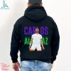 Carlos Alcaraz Tennis 2023 Wimbledon Champion 2023 shirt