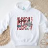 Carlos Alcaraz photo design t shirt