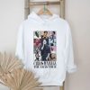 Gabagool its whats for dinner 2023 shirt