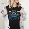 Awesome Nurse  T Shirt