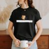 Official telosarchive Clinton Kill List shirt